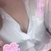 ヒメ日記 2025/07/29 18:49 投稿 姫宮はなの ザイオン 会員制アロマエステ