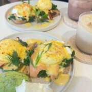 ヒメ日記 2025/07/30 10:29 投稿 姫宮はなの ザイオン 会員制アロマエステ