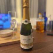 ヒメ日記 2025/07/30 13:49 投稿 姫宮はなの ザイオン 会員制アロマエステ