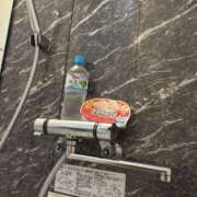 ヒメ日記 2025/07/30 23:29 投稿 姫宮はなの ザイオン 会員制アロマエステ