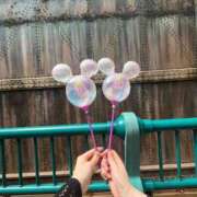 ヒメ日記 2025/07/31 13:59 投稿 姫宮はなの ザイオン 会員制アロマエステ