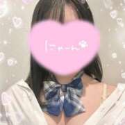 ヒメ日記 2025/07/31 14:19 投稿 姫宮はなの ザイオン 会員制アロマエステ