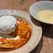 ヒメ日記 2025/07/31 15:29 投稿 姫宮はなの ザイオン 会員制アロマエステ