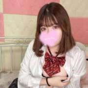 ヒメ日記 2025/07/31 16:19 投稿 姫宮はなの ザイオン 会員制アロマエステ