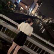 ヒメ日記 2025/07/31 19:39 投稿 姫宮はなの ザイオン 会員制アロマエステ