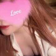 ヒメ日記 2025/07/31 20:19 投稿 姫宮はなの ザイオン 会員制アロマエステ