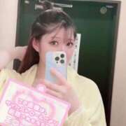 ヒメ日記 2025/08/08 18:41 投稿 姫宮はなの ザイオン 会員制アロマエステ