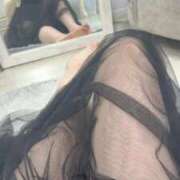 ヒメ日記 2025/08/31 16:49 投稿 姫宮はなの ザイオン 会員制アロマエステ