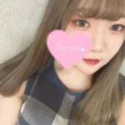 ヒメ日記 2025/09/12 12:09 投稿 姫宮はなの ザイオン 会員制アロマエステ