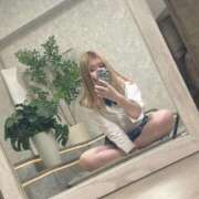 ヒメ日記 2025/09/13 14:29 投稿 姫宮はなの ザイオン 会員制アロマエステ