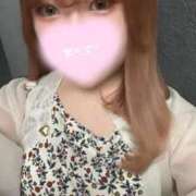 ヒメ日記 2025/09/26 00:19 投稿 姫宮はなの ザイオン 会員制アロマエステ