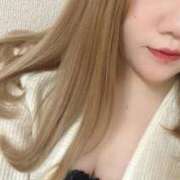 ヒメ日記 2025/10/02 16:54 投稿 姫宮はなの ザイオン 会員制アロマエステ