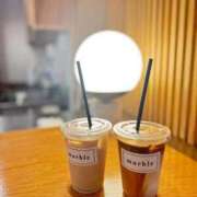 ヒメ日記 2025/10/06 16:29 投稿 姫宮はなの ザイオン 会員制アロマエステ