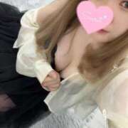 ヒメ日記 2025/10/29 12:09 投稿 姫宮はなの ザイオン 会員制アロマエステ