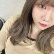 ヒメ日記 2025/11/01 20:59 投稿 姫宮はなの ザイオン 会員制アロマエステ