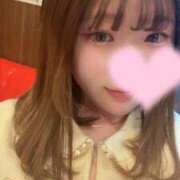 ヒメ日記 2025/11/02 15:49 投稿 姫宮はなの ザイオン 会員制アロマエステ