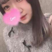 ヒメ日記 2025/11/09 21:20 投稿 姫宮はなの ザイオン 会員制アロマエステ