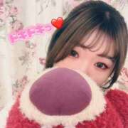 姫宮はなの ありがとぉ〜💗 ザイオン 会員制アロマエステ