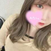 ヒメ日記 2025/12/13 16:29 投稿 姫宮はなの ザイオン 会員制アロマエステ