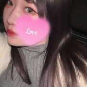 ヒメ日記 2025/12/19 21:18 投稿 姫宮はなの ザイオン 会員制アロマエステ