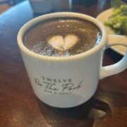 ヒメ日記 2025/12/20 18:40 投稿 姫宮はなの ザイオン 会員制アロマエステ