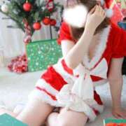 ヒメ日記 2025/12/25 18:09 投稿 姫宮はなの ザイオン 会員制アロマエステ