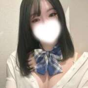 ヒメ日記 2026/01/03 15:29 投稿 姫宮はなの ザイオン 会員制アロマエステ