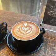 ヒメ日記 2026/01/05 18:39 投稿 姫宮はなの ザイオン 会員制アロマエステ