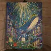 姫宮はなの 完売御礼😭💗 ザイオン 会員制アロマエステ