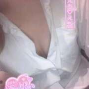 姫宮はなの 心まであったかく🤭❤️ ザイオン 会員制アロマエステ