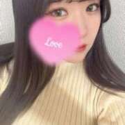 ヒメ日記 2026/02/02 22:29 投稿 姫宮はなの ザイオン 会員制アロマエステ