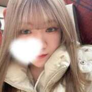 姫宮はなの いつもの2倍…😳💗 ザイオン 会員制アロマエステ