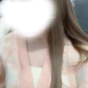 姫宮はなの しゅしゅっ🚗³₃💗 ザイオン 会員制アロマエステ