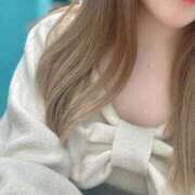 姫宮はなの いるよ〜ん💗 ザイオン 会員制アロマエステ