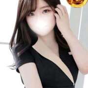 ヒメ日記 2026/03/28 15:39 投稿 姫宮はなの ザイオン 会員制アロマエステ