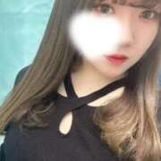 姫宮はなの 今日もっ💓 ザイオン 会員制アロマエステ