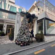 ヒメ日記 2025/04/06 00:00 投稿 しほ でりどす