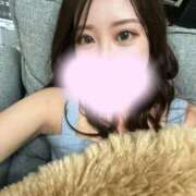 ヒメ日記 2025/04/07 04:53 投稿 しほ でりどす