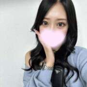 ヒメ日記 2025/04/08 22:55 投稿 しほ でりどす