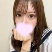 ヒメ日記 2025/04/14 03:09 投稿 しほ でりどす