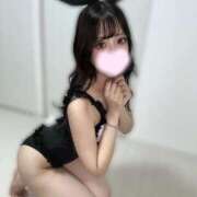 ヒメ日記 2025/04/18 11:16 投稿 しほ でりどす