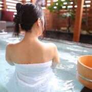 ヒメ日記 2025/04/19 18:02 投稿 しほ でりどす