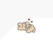 ヒメ日記 2025/05/11 23:38 投稿 しほ でりどす