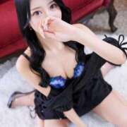 ヒメ日記 2025/05/17 04:03 投稿 しほ でりどす