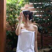 ヒメ日記 2025/05/18 18:01 投稿 しほ でりどす