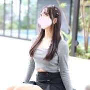 ヒメ日記 2025/05/19 18:57 投稿 しほ でりどす