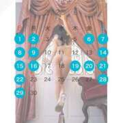 ヒメ日記 2025/05/30 22:30 投稿 しほ でりどす