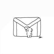 ヒメ日記 2025/05/31 22:32 投稿 しほ でりどす