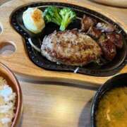 ヒメ日記 2025/06/05 20:00 投稿 しほ でりどす