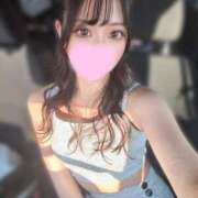 ヒメ日記 2025/06/09 13:30 投稿 しほ でりどす